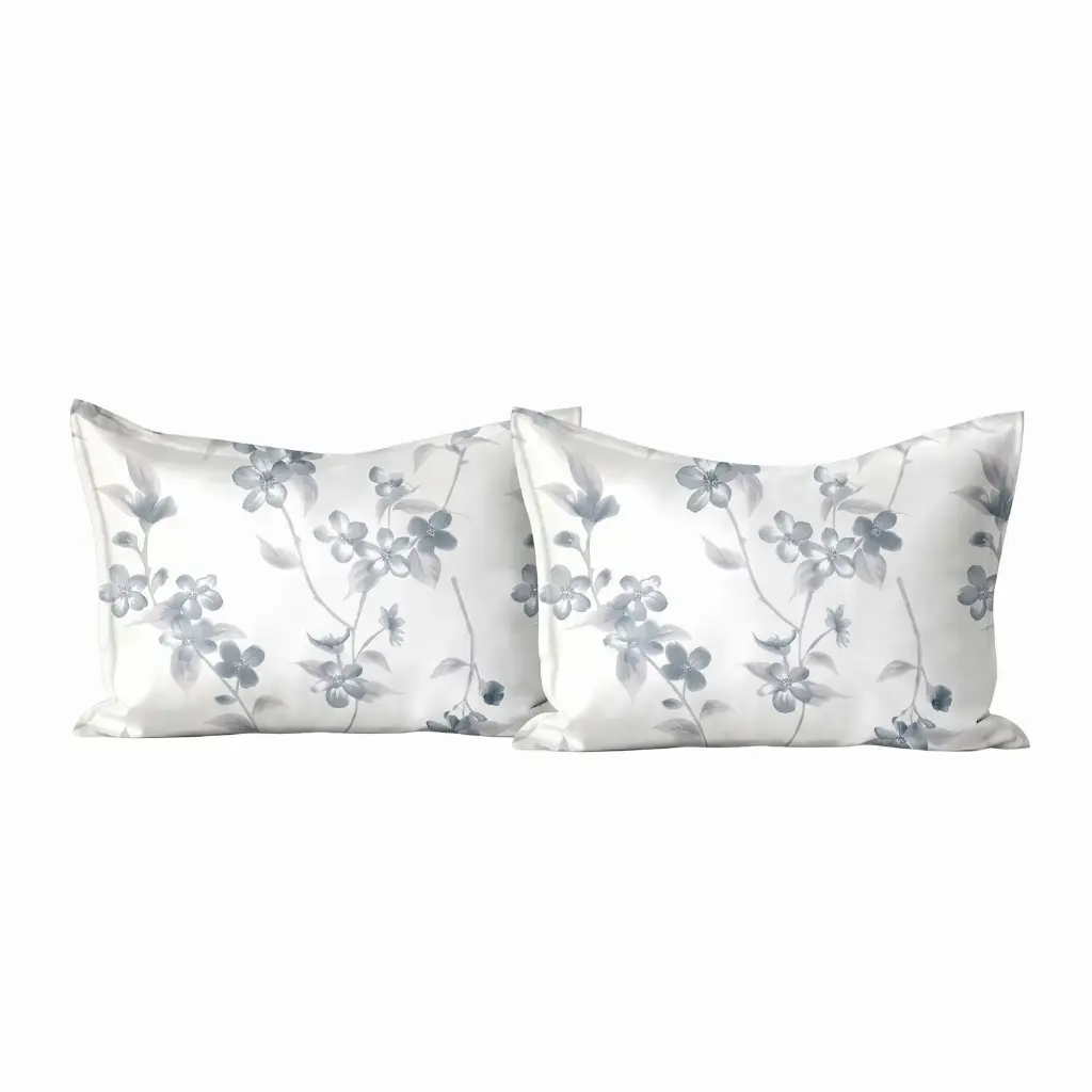 360 HOME PILLOW CASE 50*70