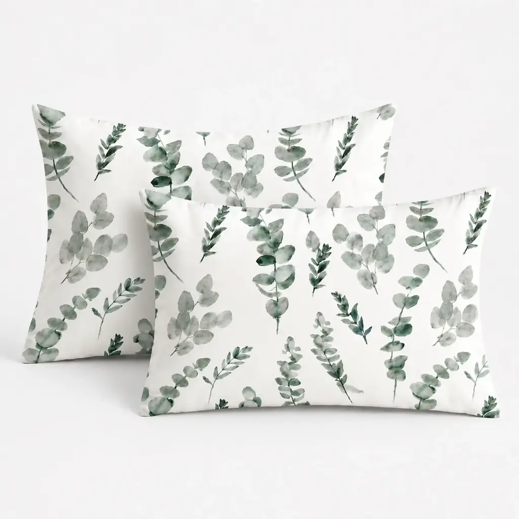 360 HOME PILLOW CASE 50*70