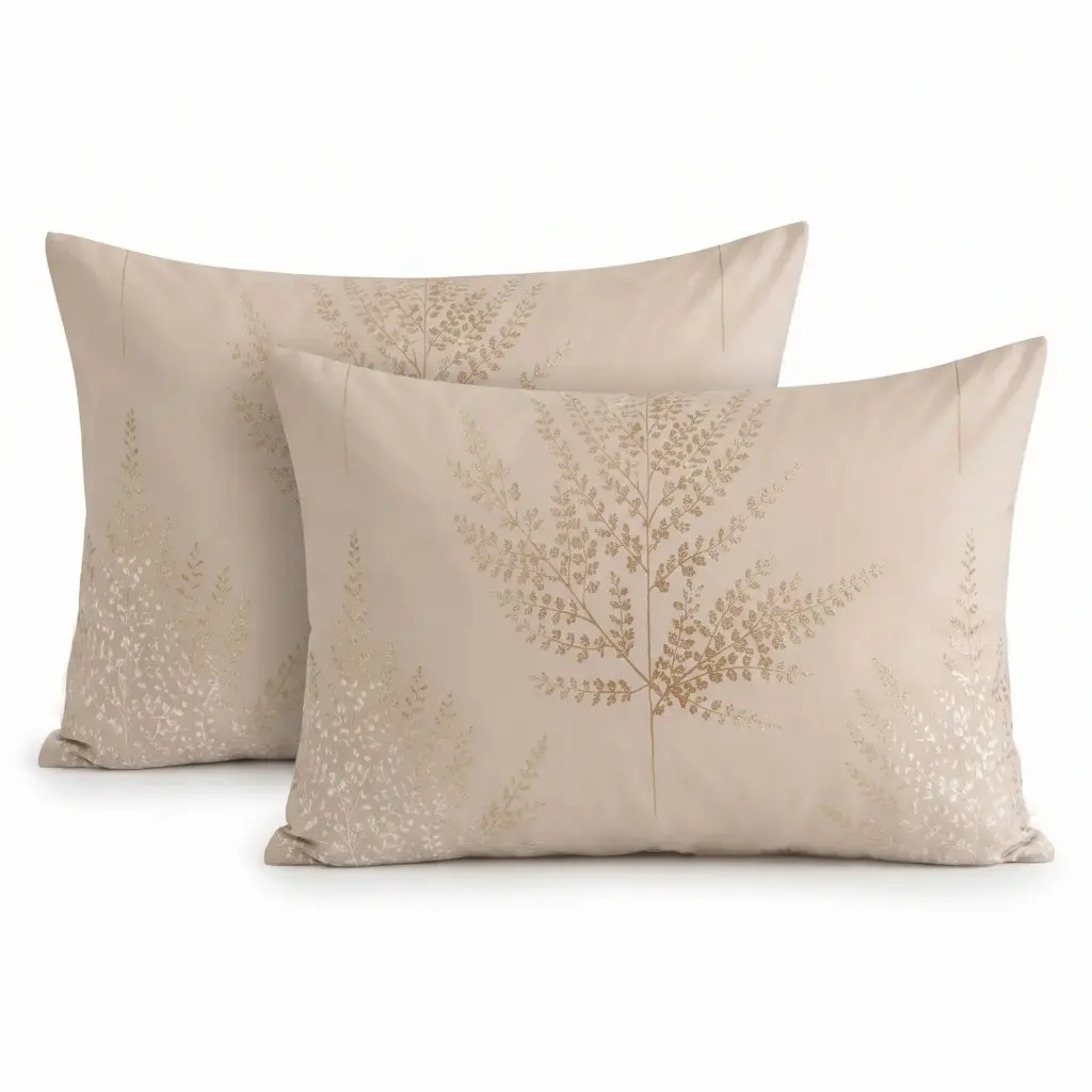 360 HOME PILLOW CASE 50*70