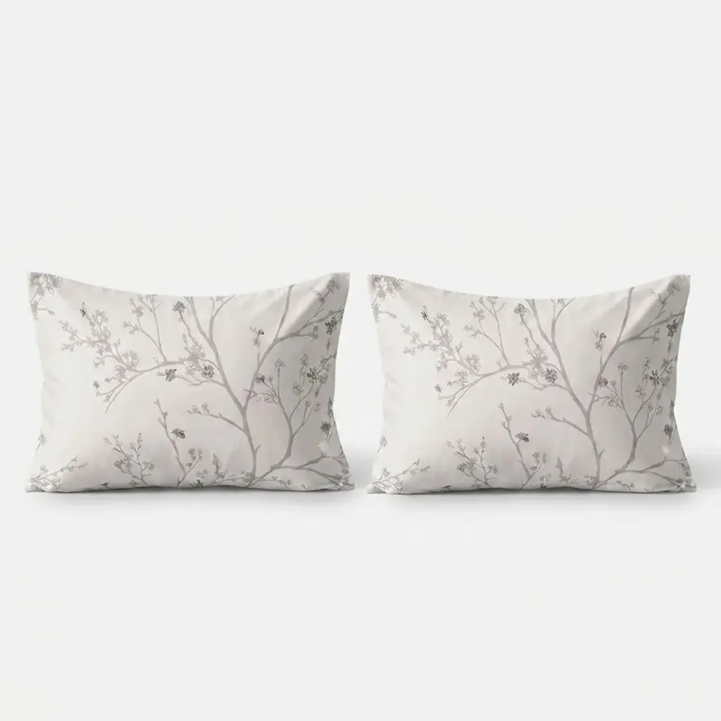 360 HOME PILLOW CASE 50*70