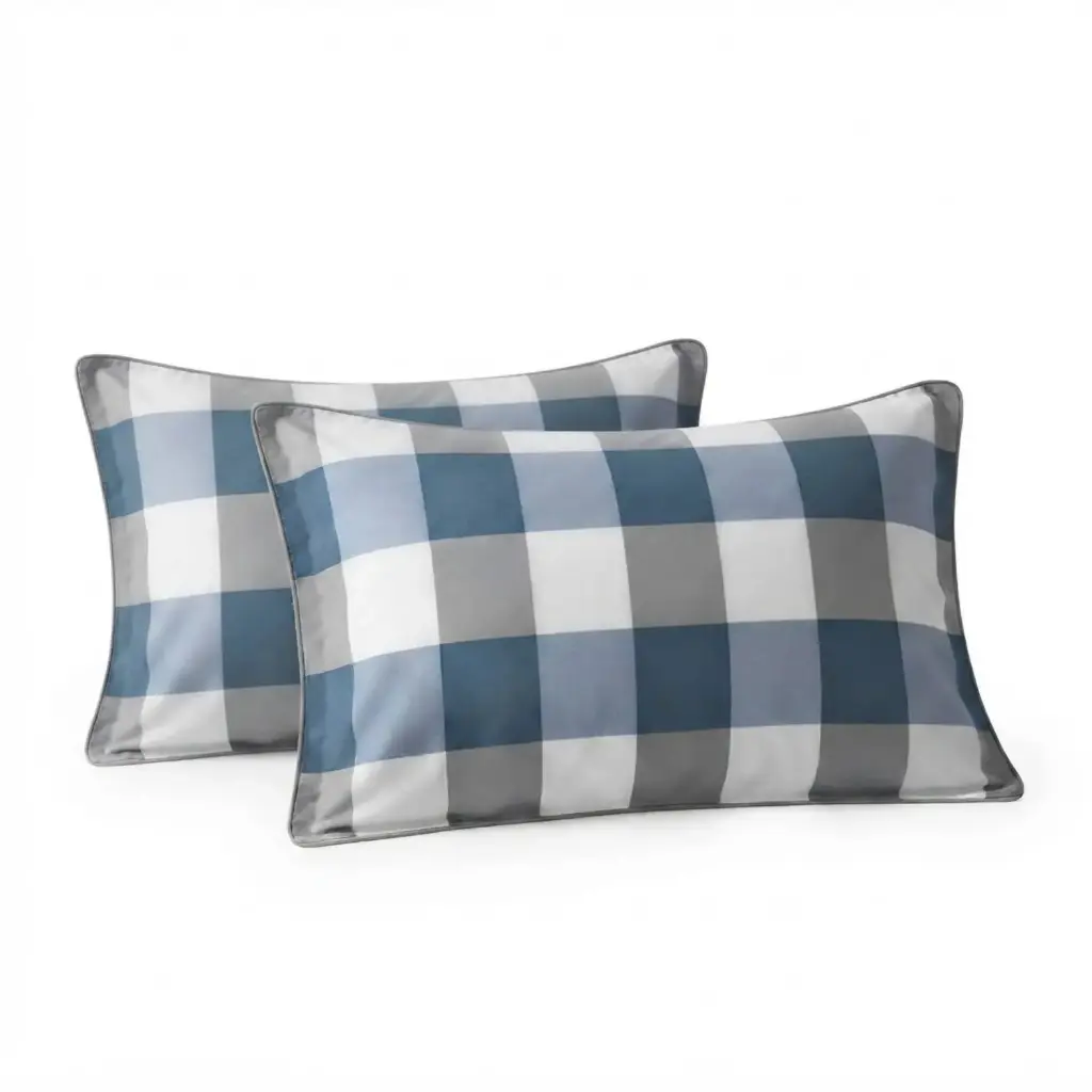 360 HOME PILLOW CASE 50*70