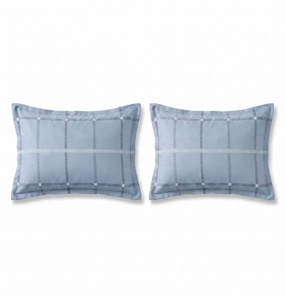 360 HOME PILLOW CASE 50*70