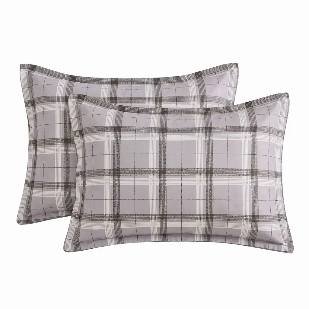 360 HOME PILLOW CASE 50*70
