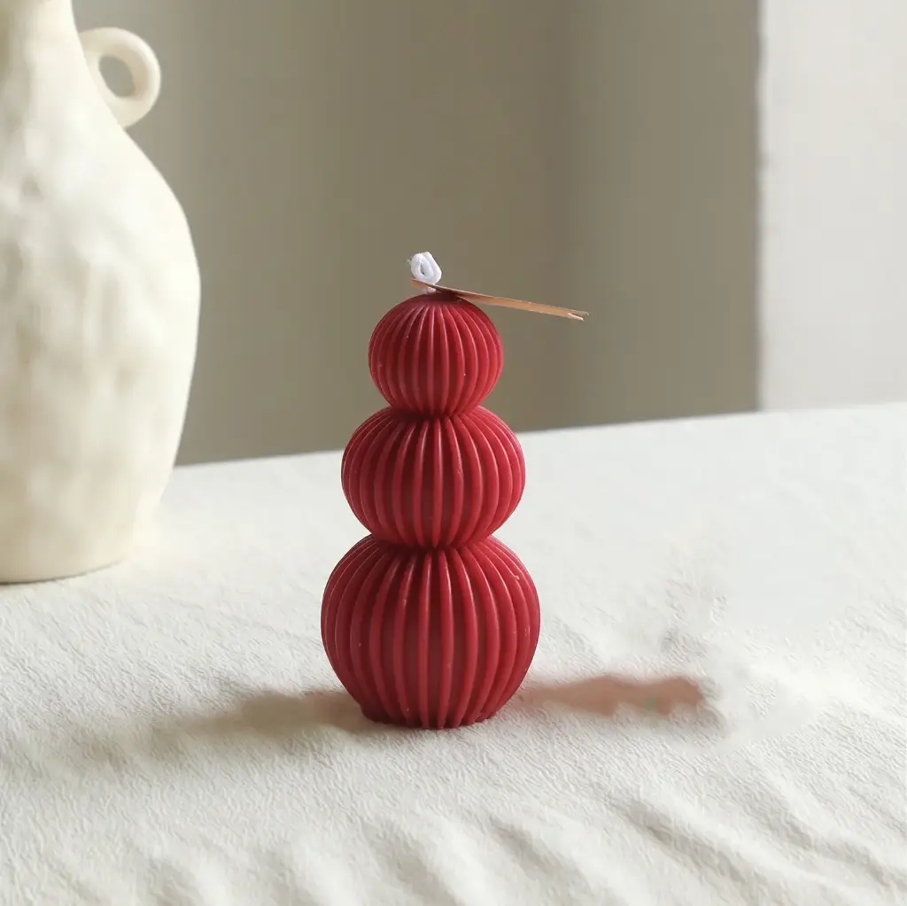 360 HOME CHRISTMAS SHAPE DESIGN  