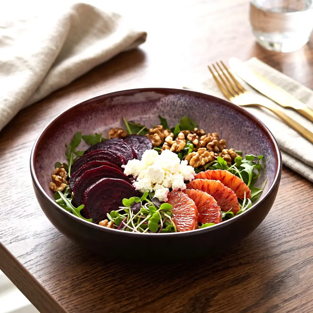 360 HOME CERAMIC BOWL REACTIVE GLAZE STONEWARE MAUVE WITH PLUM-BROWNREACTIVE RIM BLACK EXTERIOR 18.5CM*H5.5CM 24PCS/BOX
