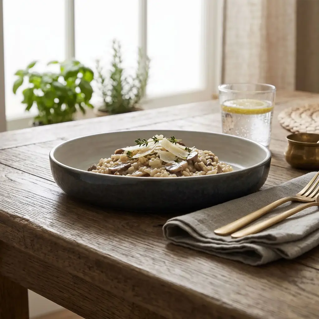 360 HOME CERAMIC BOWL EMBOSSED STONEWARE WHITE/IVORY WITH DARK SLATE BLUE-GREY ACCENT 30.5CM*17.5CM*H2.5CM  12PCS/BOX