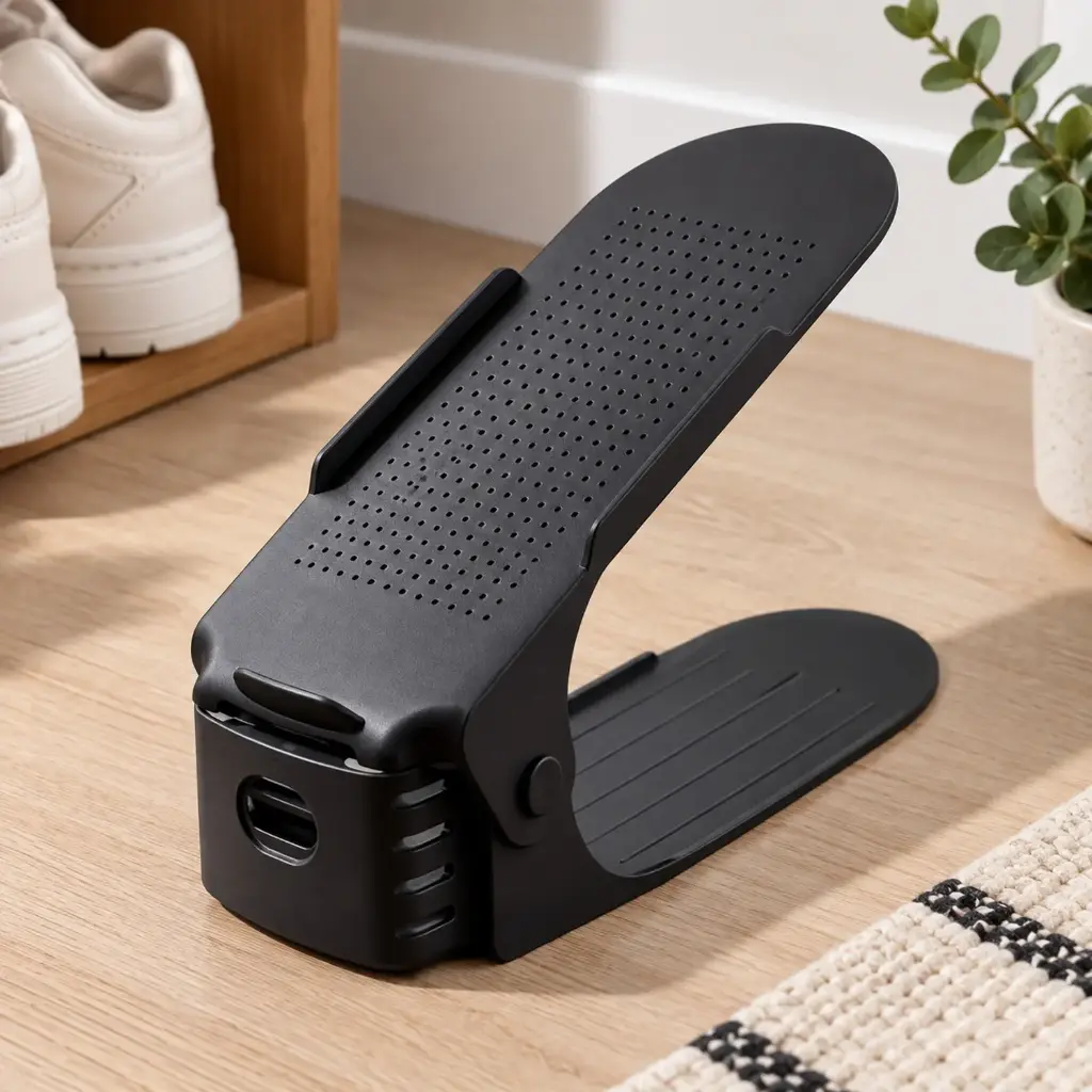 360 HOME MY KITCHEN MULTIUSE CLIP 29.5X11X20CM