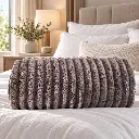 360 HOME BLANKET SOFT 150*200