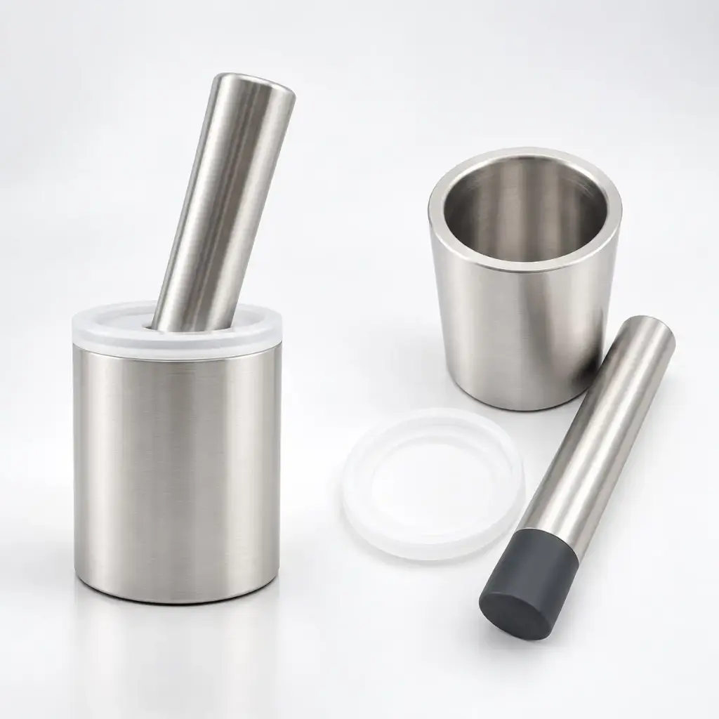 360 HOME MY KITCHEN STRAIGHT-TYPE GARLIC CRUSHER