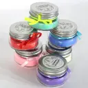 360 HOME SCENTED CANDLES 7X5
