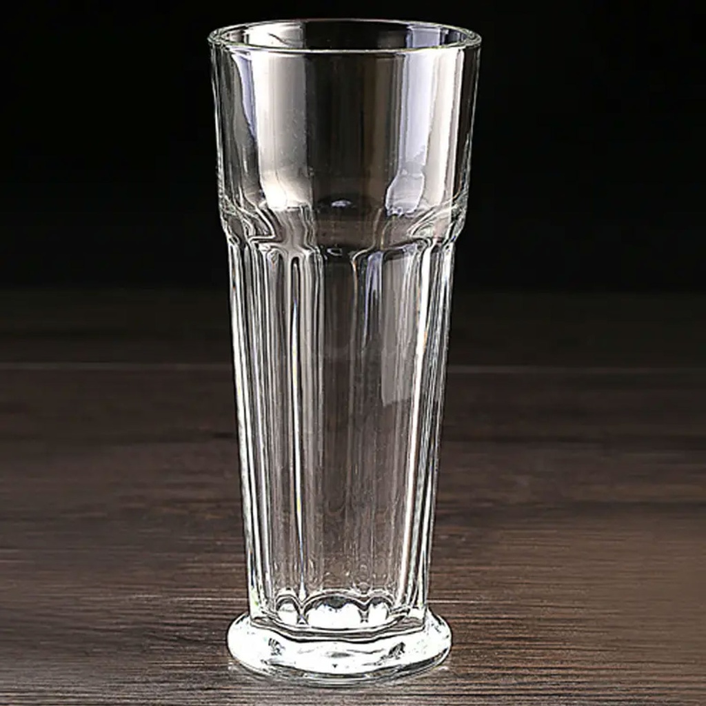 360 HOME ACRYLIC CUPS