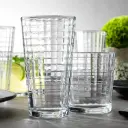 360 HOME ACRYLIC CUPS