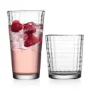 360 HOME ACRYLIC CUPS