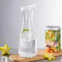 360HOME POLYCARBONATE WATER & JUICE JUG BIG SIZE