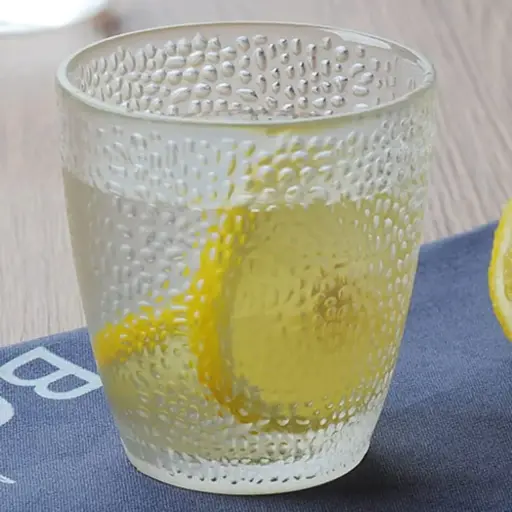 [ACLC-29] 360 HOME ACRYLIC CUPS