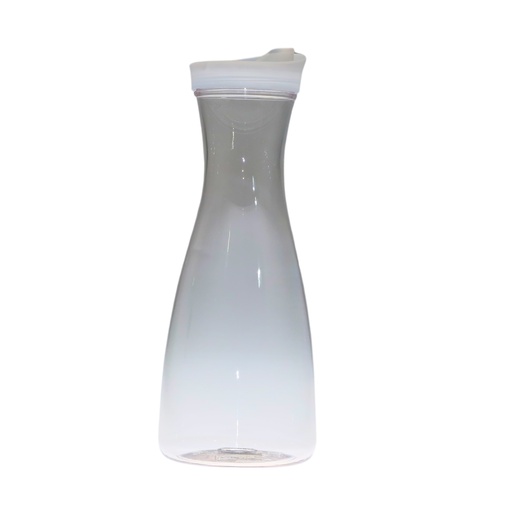 [ACLC-39] 360HOME POLYCARBONATE WATER JUICE JUG SMALL SIZE