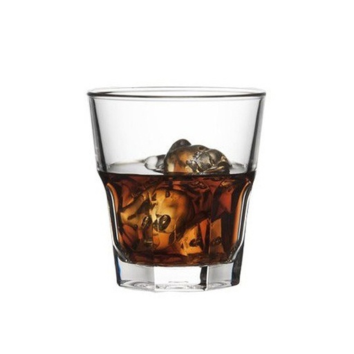 [ACLC-9] 360 HOME ACRYLIC CUPS
