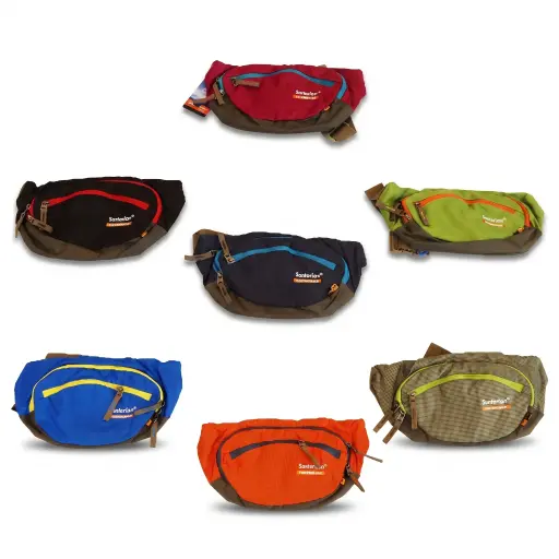 [BAG23-10] 360 HOME BANANA EASY TO HANDLE