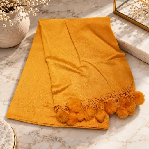 [CLSF3] 360 COTTON COZY WINTER LADIES SCARF