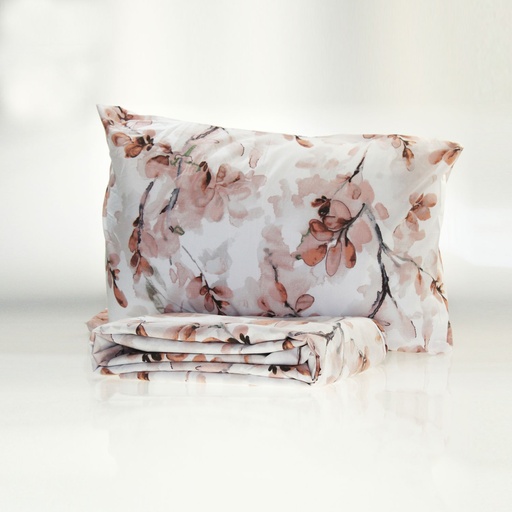 [CTPC-16] 360 HOME PILLOW CASE COTTON 50X70