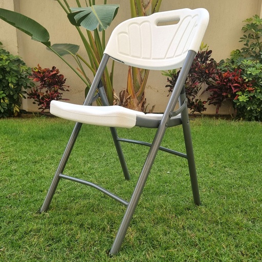 [D53HOT] Folding chair /46*52*84CM