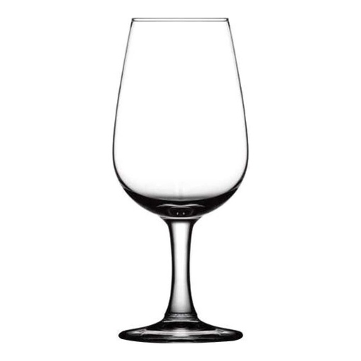[DIGL42] 360 HOME CHAMPAGNE GLASS 190ML LX03