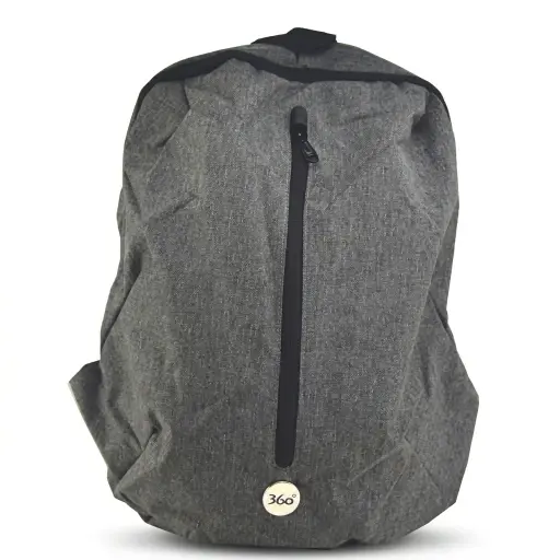 [JNB-2102] 360 BACK PACK SIZE:45*30*12