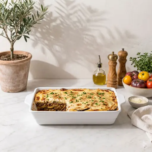 [MEL208-19] 360 HOME BOWL11" RECTANGLE MELAMINE WHITE 