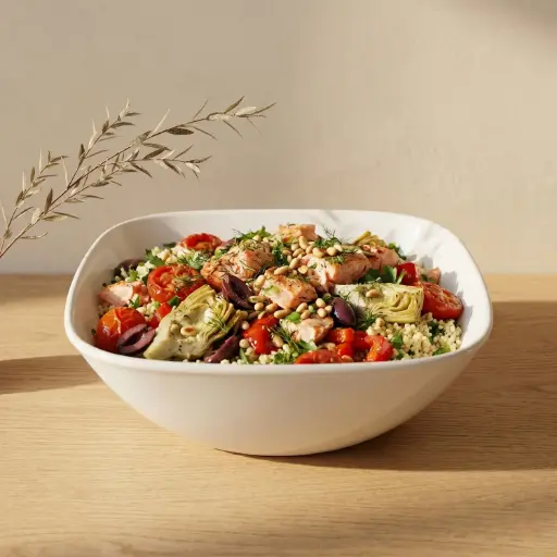 [MEL208-24] 7.5" square bowl 360 HOME MELAMINE WHITE SQUARE BO