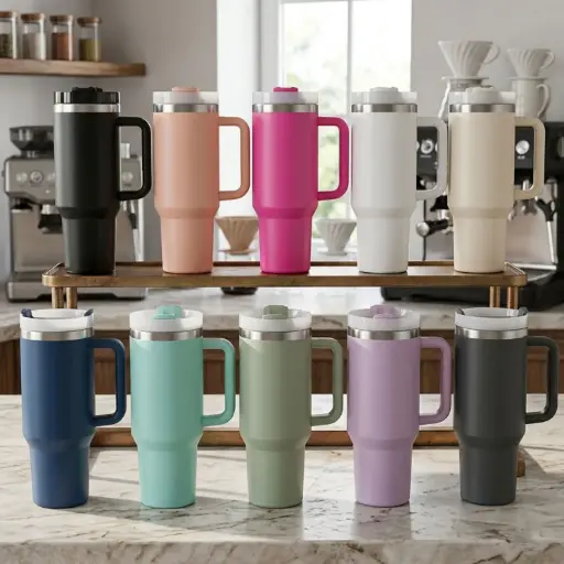 [MT25-WC19] 360 HOME BOTTLE SOLID COLORl 40OZ