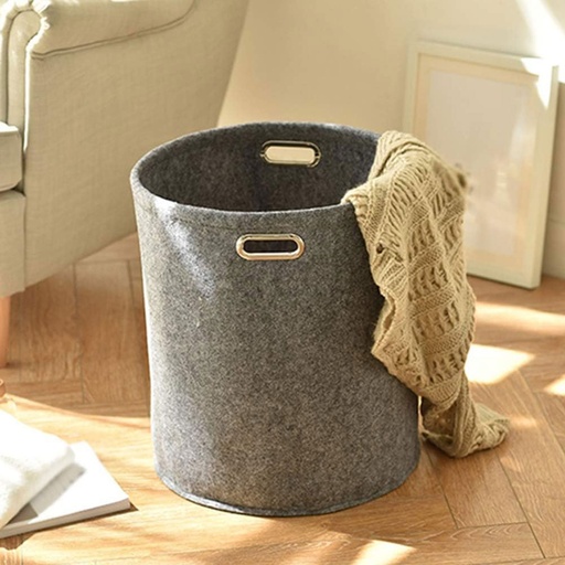 [MT-ORL33] 360 HOME BOX CYLINDRIC 35*40 W/O COVER