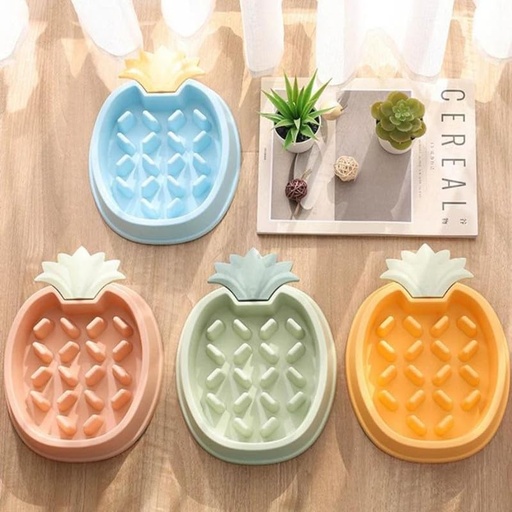 [PET-30] 360 PET Accessories dog bowl 22X18X5cm