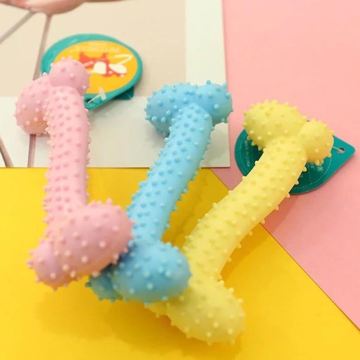 [PET-63] 360 PET Accessories Toys 10.5x4.2
