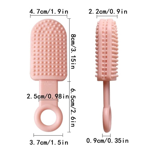 [PET-64] 360 PET Accessories Toys