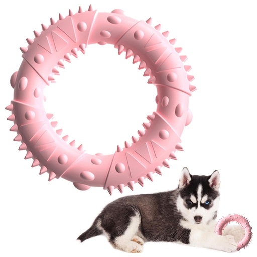 [PET-65] 360 PET Accessories Toys 12*3cm