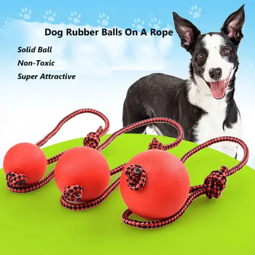 [PET-67] 360 PET Accessories Toys 5cm
