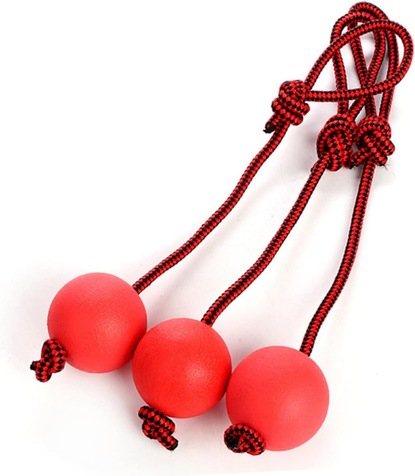 [PET-71] 360 PET Accessories Toys 7.2cm