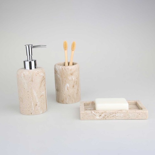 [SDS01] 360HOME LOTION B: 7.3X11.3/17.5 S.D:15.8X9.1X12