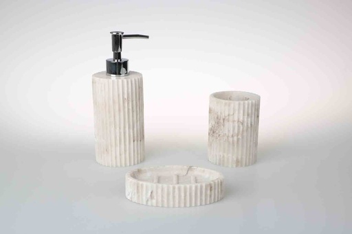 [SDS04] 360HOME BOX SET B7.4X13/19 C7.4X10 S.D:11.8X8X2.6