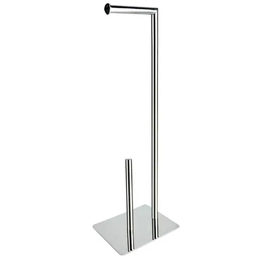 [STB05] 360HOME FLOOR MOUNTED TOILET BRUSH HOLDER