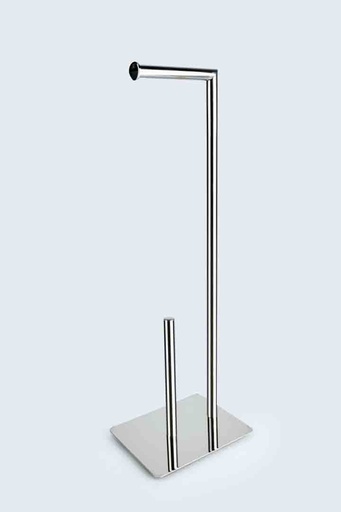 [STB05] 360HOME FLOOR MOUNTED TOILET BRUSH HOLDER