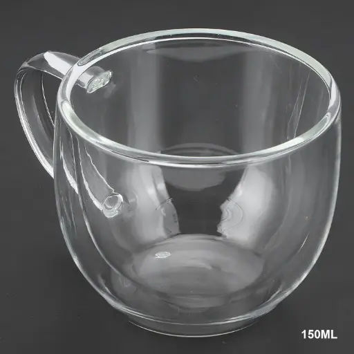 [YG210-159] 360 HOME COFFE CUPS 150ML