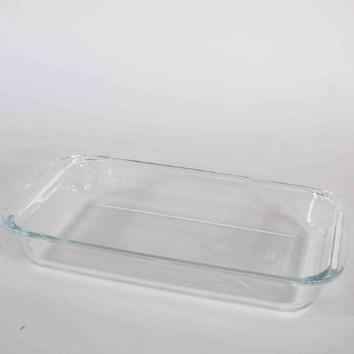 [YG210-29] 360 HOME CLASSIC GLASS TRAY