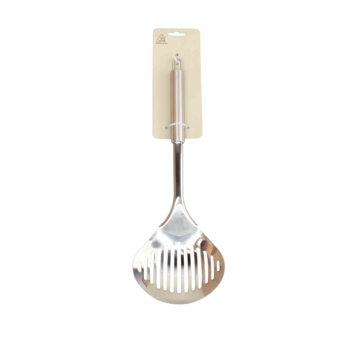 [CUT25-43] 360 HOME SKIMMER
SS430 1.0MM TIE CARD