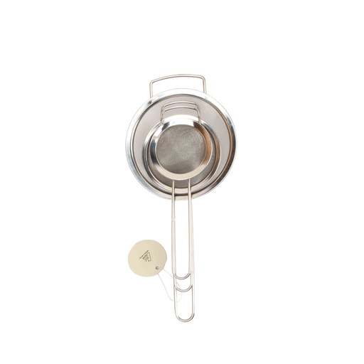 [CUT25-64] 360 HOME STRAINERS SET
8/10/14CM
 SS201