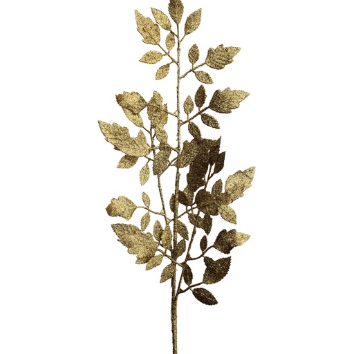 [RS1Z2932] 360 HOME CHRISTMAS DECORATION L:72CM