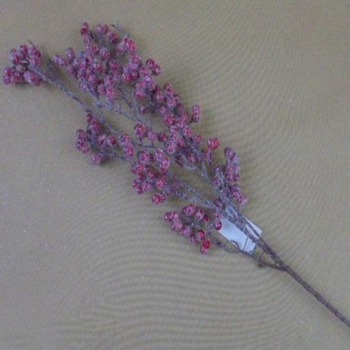 [RS1Z2788A] 360 HOME CHRISTMAS DECORATION  L:86CM