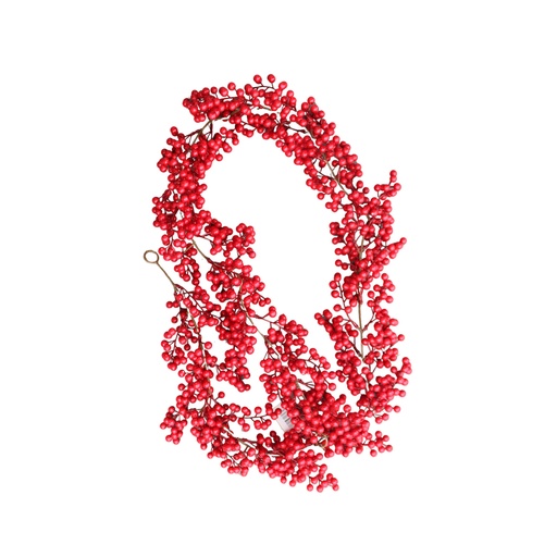 [RS1T1201] 360 HOME CHRISTMAS DECORATION L:170CM