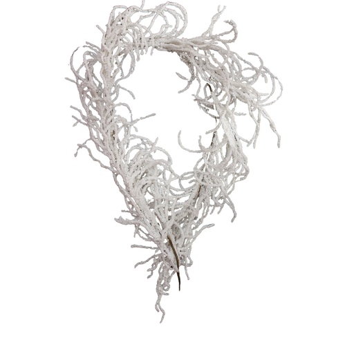 [RS1T585-1] 360 HOME CHRISTMAS DECORATION  L:150CM