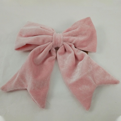 [CHBLOOM28] 360 HOME CHRISTMAS DECORATION 23*28*0CM ORNAMENT BOW